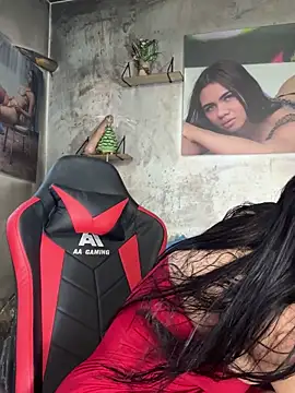 innocenttemplegirl online show from 02-11-26, 11:04