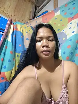 Desires69 online show from 05-20-26, 03:20