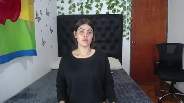 Snapshot of isabel_09 chatting on 01-16-26, 02:59 isabel 09 online show from 01-16-26, 02:59