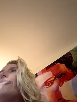 JemTastic online show from 10-04-25, 02:02
