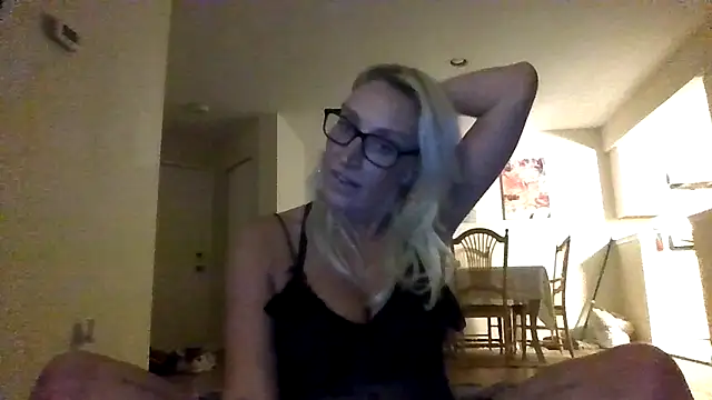 JemTastic online show from 10-06-25, 06:47