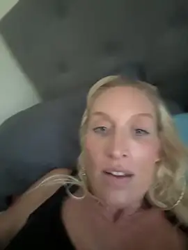 JemTastic online show from 09-24-25, 05:08