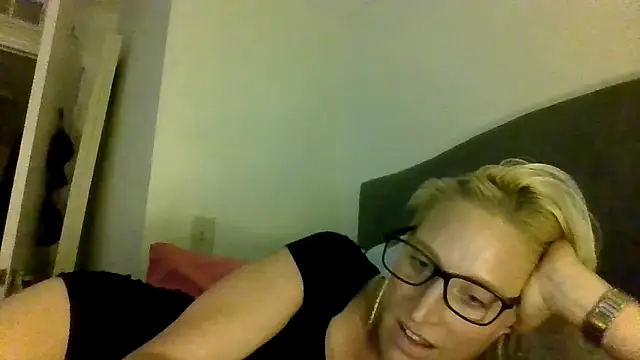 JemTastic online show from 09-18-25, 01:30