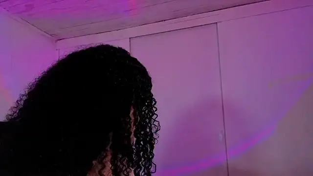missvaneblake online show from 06-01-26, 12:16