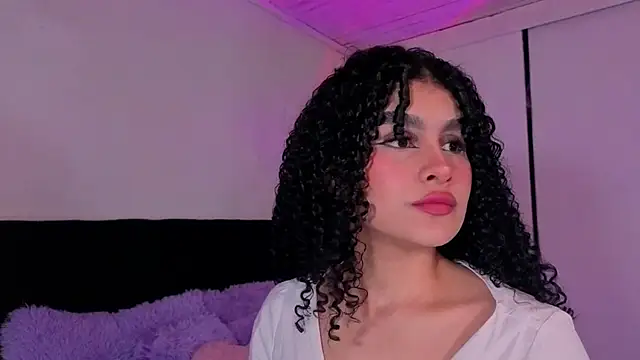 missvaneblake online show from 05-17-26, 12:16