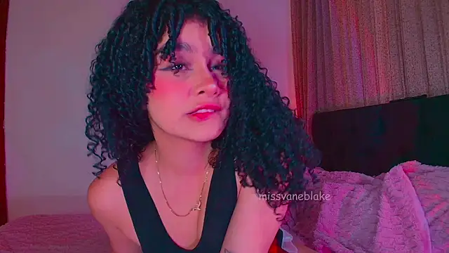 missvaneblake online show from 01-14-26, 12:42