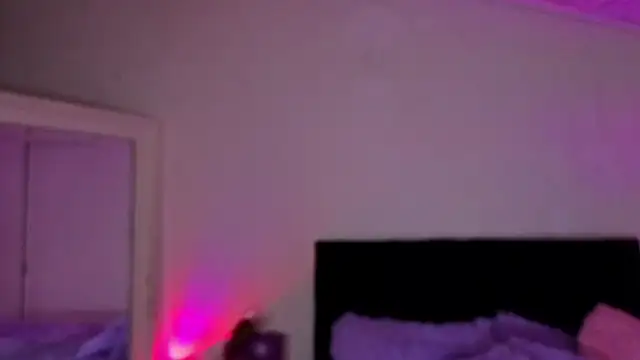 missvaneblake online show from 05-15-26, 12:25
