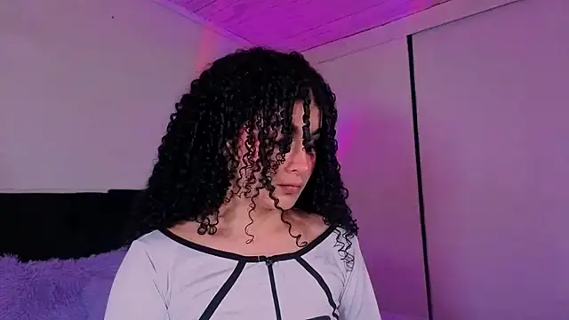 missvaneblake online show from 05-26-26, 11:19