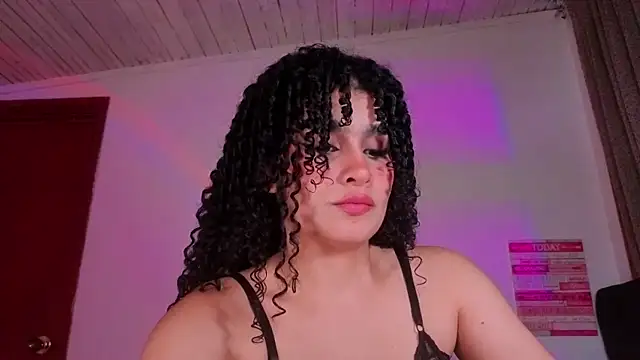 missvaneblake online show from 04-22-26, 12:01
