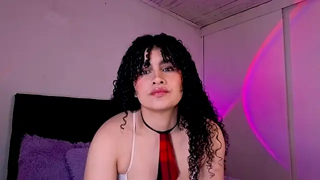 Snapshot of missvaneblake chatting on 07-15-26, 12:12 missvaneblake online show from 07-15-26, 12:12
