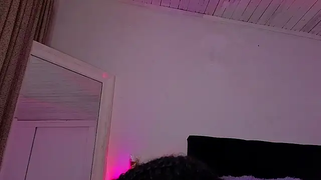 missvaneblake online show from 05-13-26, 11:28