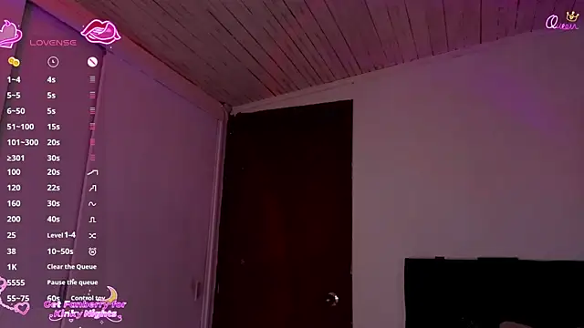 missvaneblake online show from 04-08-26, 12:06