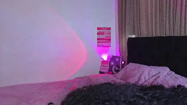 missvaneblake online show from 03-12-26, 11:58