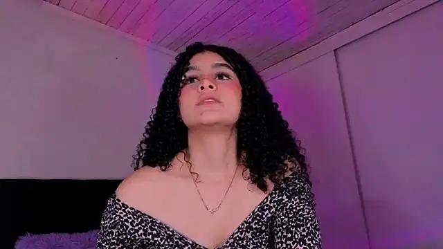 missvaneblake online show from 05-30-26, 12:55