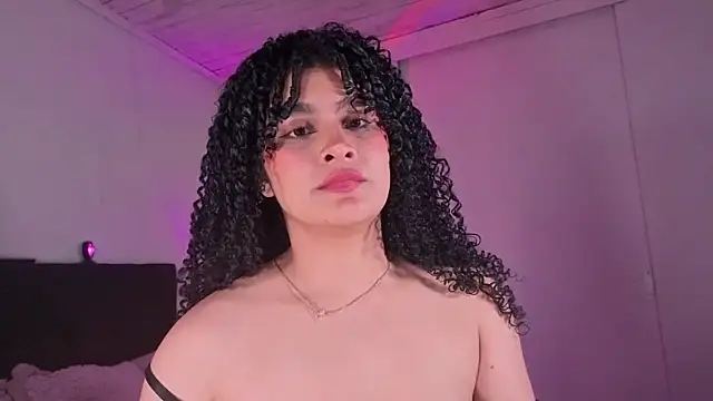 Snapshot of missvaneblake chatting on 07-03-26, 01:17 missvaneblake online show from 07-03-26, 01:17