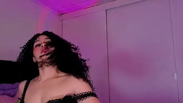 missvaneblake online show from 05-19-26, 11:39