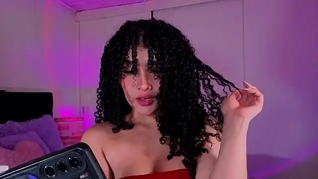 missvaneblake online show from 05-25-26, 11:42