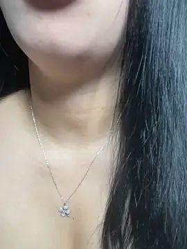 Rose-babyx online show from 05-12-26, 02:08