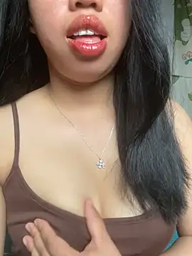 Rose-babyx online show from 07-05-26, 02:49