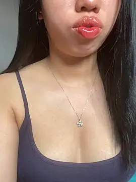 Rose-babyx online show from 06-25-26, 03:04