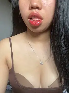 Rose-babyx online show from 07-12-26, 02:34