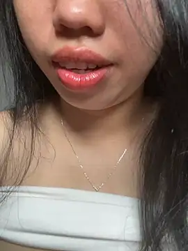 Rose-babyx online show from 06-08-26, 02:23