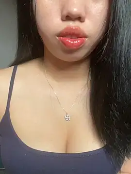 Rose-babyx online show from 05-10-26, 02:04