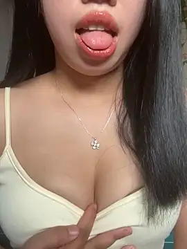 Rose-babyx online show from 05-08-26, 01:42