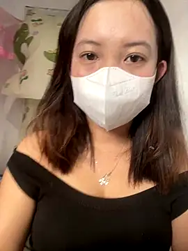 Snapshot of Rose-babyx chatting on 09-14-25, 06:36 Rose-babyx online show from 09-14-25, 06:36