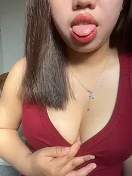 Rose-babyx online show from 02-05-26, 02:07