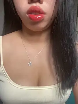 Rose-babyx online show from 05-15-26, 02:09