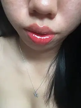 Rose-babyx online show from 06-19-26, 02:50