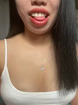Rose-babyx online show from 05-09-26, 02:15