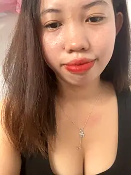 Snapshot of Rose-babyx chatting on 10-07-25, 08:48 Rose-babyx online show from 10-07-25, 08:48