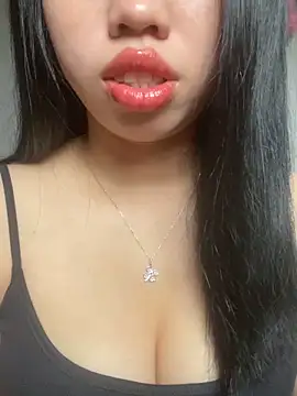 Rose-babyx online show from 05-11-26, 02:13