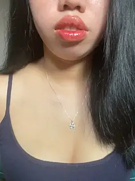 Rose-babyx online show from 06-02-26, 01:38