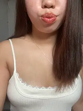 Rose-babyx online show from 03-25-26, 02:44