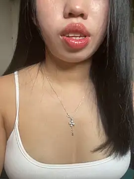 Rose-babyx online show from 05-14-26, 03:14