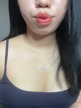 Rose-babyx online show from 05-17-26, 03:06