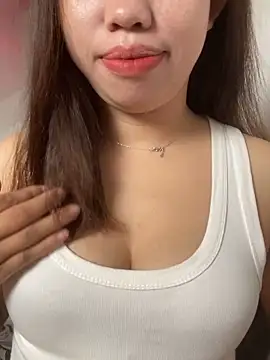 Rose-babyx online show from 11-06-25, 02:15