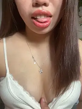 Rose-babyx online show from 04-06-26, 02:51