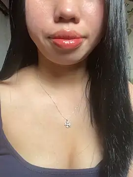 Rose-babyx online show from 05-06-26, 02:59