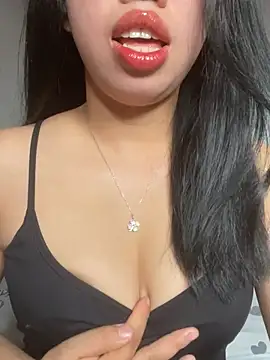 Rose-babyx online show from 06-04-26, 02:27
