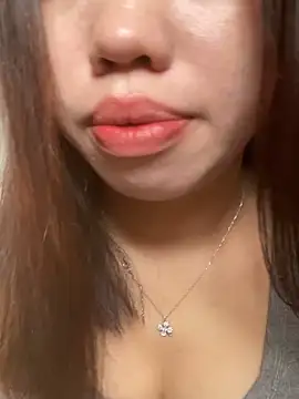 Rose-babyx online show from 02-06-26, 02:07