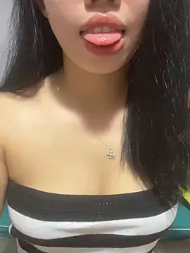Rose-babyx online show from 05-26-26, 01:31