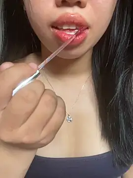 Rose-babyx online show from 06-11-26, 02:33