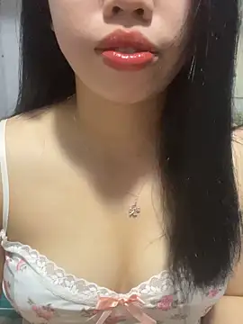 Rose-babyx online show from 05-19-26, 01:18