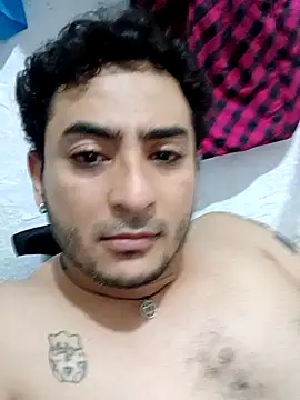 ChubySexi76109 online show from 10-11-25, 01:34