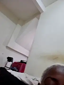 negaa25 online show from 09-23-25, 12:23