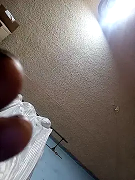 Jarektchurzewski online show from 03-12-26, 10:03